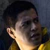 Jay Hernandez Quarantine