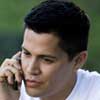 Jay Hernandez Protegidos por su enemigo