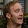 Jay Mohr Los amigos del novio