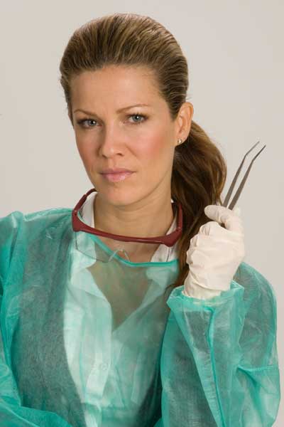 Jaydy Michel Ni pies ni cabeza