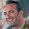 Jean Dujardin Monuments men