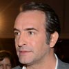 Jean Dujardin Monuments men