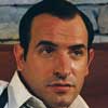 Jean Dujardin OSS 117, El Cairo, Nido de Espías