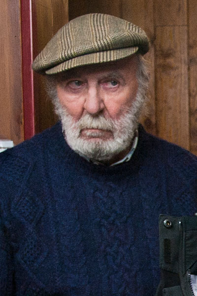 Jean-Pierre Marielle Un gran equipo