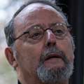 Jean Reno