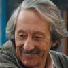 Jean Rochefort Desacuerdo perfecto