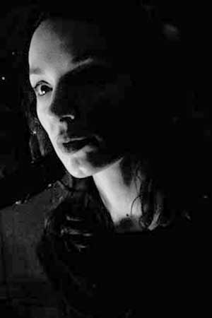 Jeanne Balibar Ne change rien