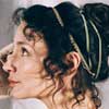 Jeanne Balibar La duquesa de Langeais