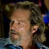 Jeff Bridges Corazón rebelde