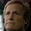 Jeff Daniels Marte: Operación Rescate