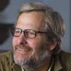 Jeff Daniels Un lugar donde quedarse