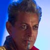Jeff Goldblum Thor: Ragnarok