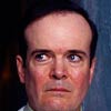Jefferson Mays