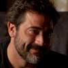 Jeffrey Dean Morgan La víctima perfecta