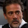 Jeffrey Dean Morgan Premonición