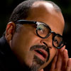 Jeffrey Wright Los juegos del hambre: En llamas