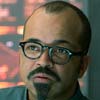 Jeffrey Wright Los juegos del hambre: Sinsajo - Parte 1