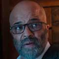 Jeffrey Wright El mago del Kremlin