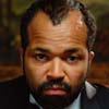 Jeffrey Wright Casino Royale