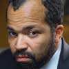 Jeffrey Wright Quantum of solace