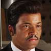 Jeffrey Wright Cadillac Records