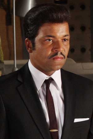 Jeffrey Wright Cadillac Records