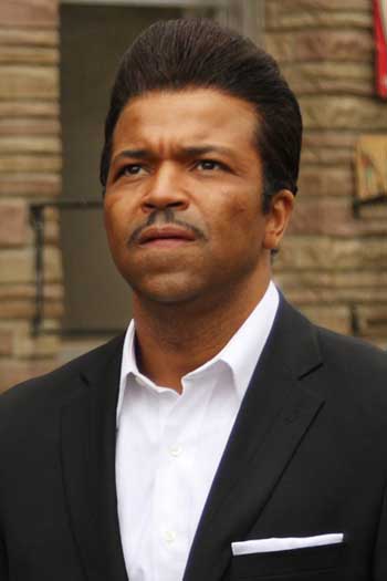 Jeffrey Wright Cadillac Records