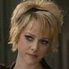 Jena Malone Sucker Punch