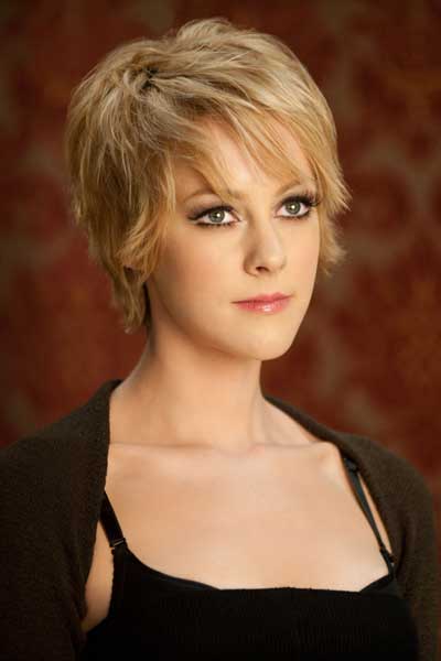 Jena Malone Sucker Punch