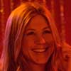 Jennifer Aniston Love happens