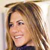 Jennifer Aniston Love happens