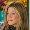 Jennifer Aniston Love happens