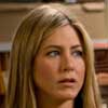 Jennifer Aniston Exposados