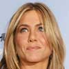 Jennifer Aniston Exposados Premiere en Nueva York