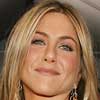 Jennifer Aniston Exposados Premiere en Nueva York