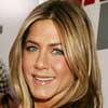 Jennifer Aniston Exposados Premiere en Nueva York
