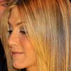 Jennifer Aniston Exposados Premiere en Madrid