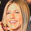 Jennifer Aniston Exposados Premiere en Madrid