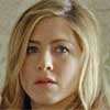 Jennifer Aniston Un pequeño cambio