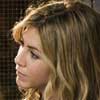 Jennifer Aniston Un pequeño cambio