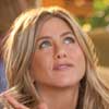 Jennifer Aniston Sígueme el rollo