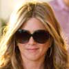 Jennifer Aniston Sígueme el rollo