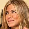 Jennifer Aniston Sácame del paraíso