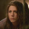 Jennifer Aniston Sin control