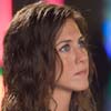 Jennifer Aniston Sin control
