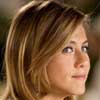 Jennifer Aniston Dicen por ahí...