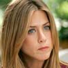 Jennifer Aniston Dicen por ahí...