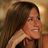 Jennifer Aniston Dicen por ahí...