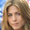 Jennifer Aniston Separados