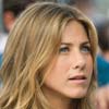 Jennifer Aniston Separados